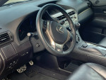 2015 Lexus RX 350 FWD 115,000 mi