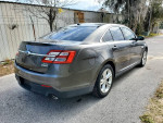 2015 Ford Taurus SEL FWD 125,000 mi