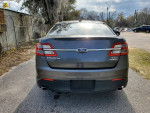 2015 Ford Taurus SEL FWD 125,000 mi