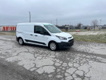 2017 Ford Transit Connect 136,000 mi