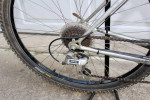 Univega AlpinaPro 1994 Mountain Bike