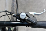 Univega AlpinaPro 1994 Mountain Bike