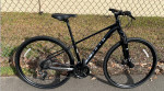 MARIN San Rafael DS 1