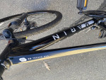 MARIN San Rafael DS 1