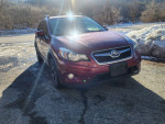 Subaru 76,000 mi