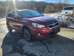 Subaru 76,000 mi