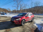 Subaru 76,000 mi