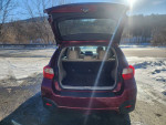 Subaru 76,000 mi