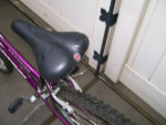 Schwinn Frontier Mountain Bike