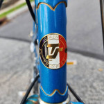 MINT: Saint Tropez Bike | Riders 5'3 - 5'6