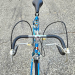 MINT: Saint Tropez Bike | Riders 5'3 - 5'6