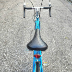 MINT: Saint Tropez Bike | Riders 5'3 - 5'6