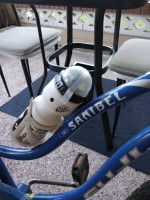 FUJI Sanibel 26" Pedal Bike