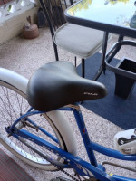 FUJI Sanibel 26" Pedal Bike