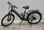 Brand New Never Rode E-Bike Electric My Loss Your Gain