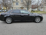 2014 Chrysler 300 C RWD 122,000 mi