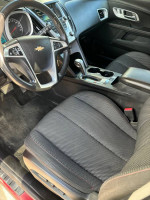 2014 Chevrolet Equinox 59,000 mi