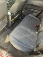 2014 Chevrolet Equinox 59,000 mi