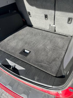2014 Chevrolet Equinox 59,000 mi