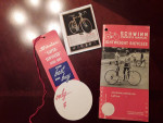 Schwinn Letour