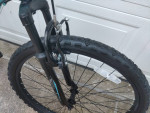 Highland BAMCBASE Mountain Bike