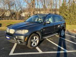 2011 BMW X5 110,000 mi