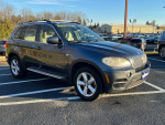 2011 BMW X5 110,000 mi