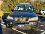 2011 BMW X5 110,000 mi