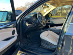 2011 BMW X5 110,000 mi