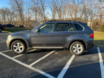 2011 BMW X5 110,000 mi