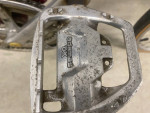 Suteki Track 10 Road Bike