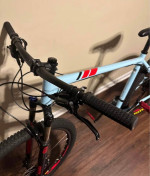 2016 X-CALIBER 8 XL 29