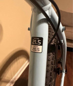 2016 X-CALIBER 8 XL 29