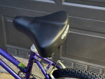 Jamis Boss Cruiser 7 Speed