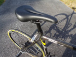 Giant TCR Composite 2 56cm. M/L