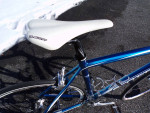 Scott Speedster S30 56cm. Large