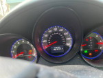 2008 Acura TL Type-S FWD 108,000 mi
