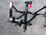 Trek, Portneer trainers for sale