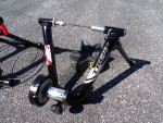 Trek, Portneer trainers for sale