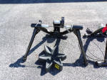 Trek, Portneer trainers for sale