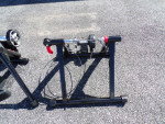Trek, Portneer trainers for sale