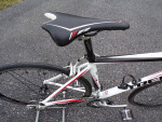 Trek 1.5 Road Bike 52cm. Medium