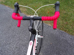 Trek 1.5 Road Bike 52cm. Medium