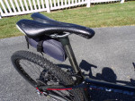 Focus Raven Carbon 29er Mountain bike 19"