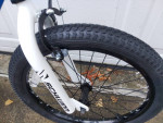 Schwinn Koen 20 Boys Bike