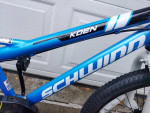Schwinn Koen 20 Boys Bike