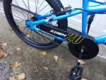 Schwinn Koen 20 Boys Bike