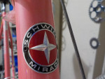 Schwinn Mirada (by Giant) * mountain bike