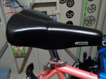 Schwinn Mirada (by Giant) * mountain bike