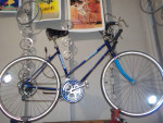 Murray Summerset 10 speed roadster
